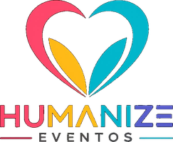 Humanize Eventos