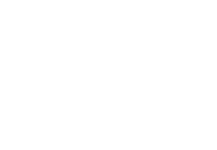 NeXa Psicossocial