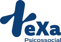 NeXa Psicossocial
